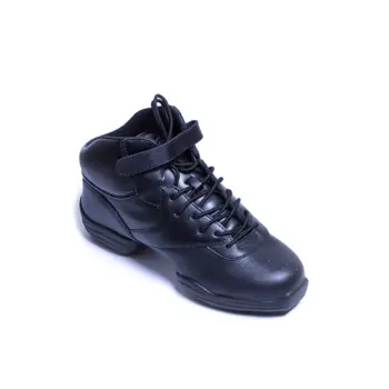 Capezio Dansneaker DS01, Sneaker Edzőcipő