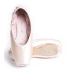 Capezio Develope 1136W, spicc cipő Capezio Develope 1136W, spicc cipő
