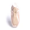 Capezio Develope 1136W, spicc cipő Capezio Develope 1136W, spicc cipő