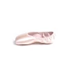 Capezio Develope 1136W, spicc cipő Capezio Develope 1136W, spicc cipő