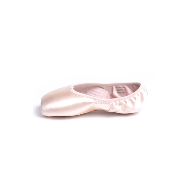 Capezio Develope 1136W, spicc cipő Capezio Develope 1136W, spicc cipő