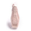 Capezio Donatella 1139W, spicc cipő Capezio Donatella 1139W, spicc cipő