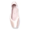 Capezio Donatella 1139W, spicc cipő Capezio Donatella 1139W, spicc cipő