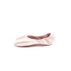 Capezio Donatella 1139W, spicc cipő Capezio Donatella 1139W, spicc cipő