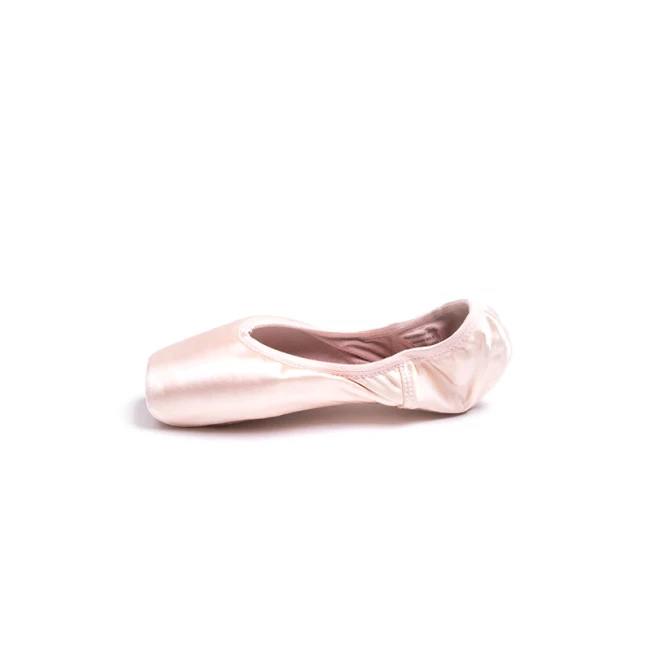 Capezio Donatella 1139W, spicc cipő Capezio Donatella 1139W, spicc cipő