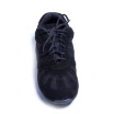 Skazz Dyna-Eco Sneaker Edzőcipő