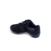 Skazz Dyna-Eco Sneaker Edzőcipő