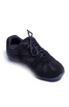 Skazz Dyna-Eco Sneaker Edzőcipő