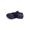 Skazz Dyna-Eco Sneaker Edzőcipő