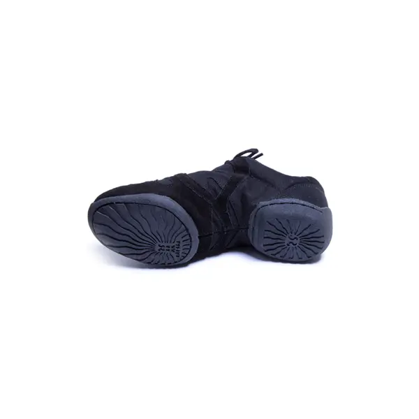 Skazz Dyna-Eco Sneaker Edzőcipő