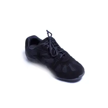 Skazz Dyna-Eco Sneaker Edzőcipő