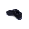 Skazz Dyna-Mesh S36M, sneaker Skazz Dyna-Mesh S36M, sneaker