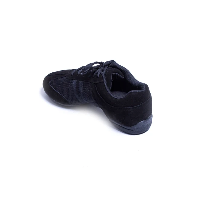 Skazz Dyna-Mesh S36M, sneaker Skazz Dyna-Mesh S36M, sneaker