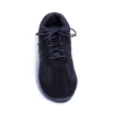 Skazz Dyna-Mesh S36M, sneaker Skazz Dyna-Mesh S36M, sneaker