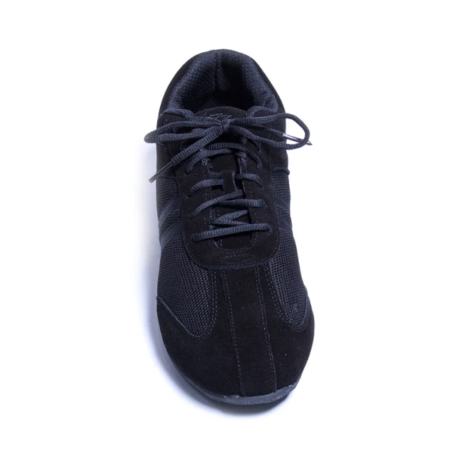 Skazz Dyna-Mesh S36M, sneaker Skazz Dyna-Mesh S36M, sneaker