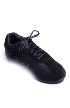 Skazz Dyna-Mesh S36M, sneaker