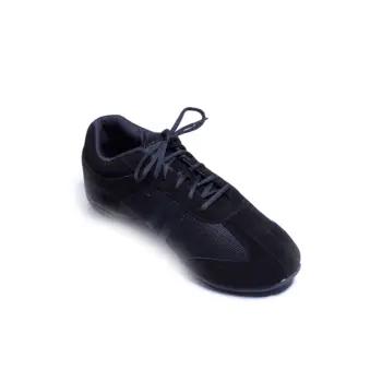 Skazz Dyna-Mesh S36M, sneaker