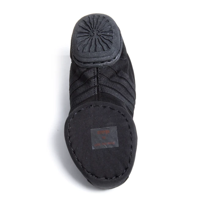 Skazz Dyna-Sty S937C sneaker Skazz Dyna-Sty S937C sneaker