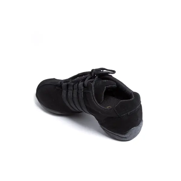 Skazz Dyna-Sty S937C sneaker