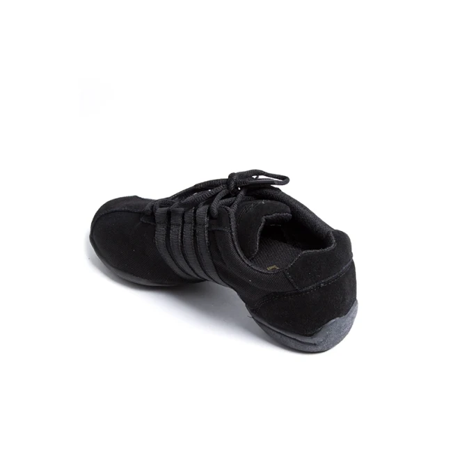 Skazz Dyna-Sty S937C sneaker Skazz Dyna-Sty S937C sneaker