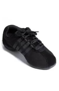 Skazz Dyna-Sty S937C sneaker