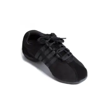 Skazz Dyna-Sty S937C sneaker