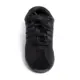Skazz Dyna-Sty S937C sneaker
