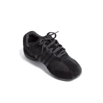 Skazz King, gyerek tornacipő (sneakers)
