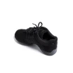Skazz Dyna-Sty S37M sneaker Skazz Dyna-Sty S37M sneaker