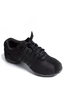 Skazz Dyna-Sty S37M sneaker