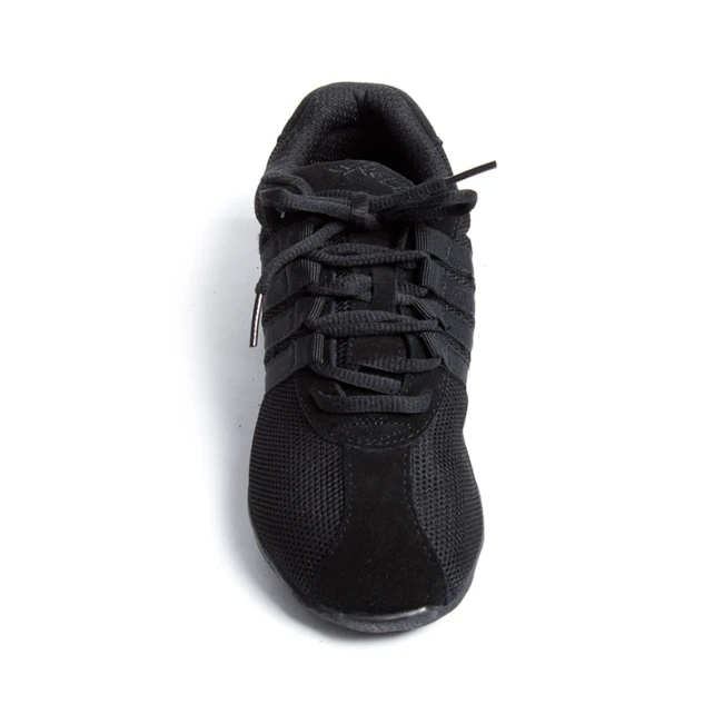 Skazz Dyna-Sty S37M sneaker Skazz Dyna-Sty S37M sneaker