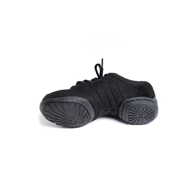 Skazz Dyna-Sty S37M sneaker Skazz Dyna-Sty S37M sneaker