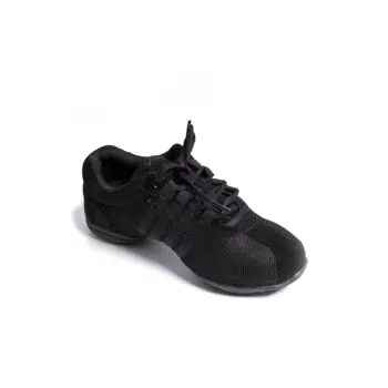 Skazz Dyna-Sty S37M gyerek sneaker