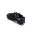 Skazz Dynamo S30LC, tornacipő (sneakers) gyerekeknek