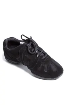 Skazz Dynamo S30LC, sneaker