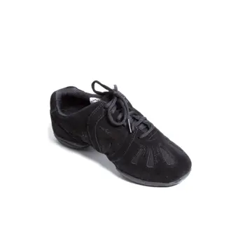 Skazz Dynamo S30LC, sneaker