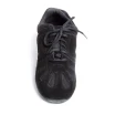 Skazz Dynamo S30LC, tornacipő (sneakers) gyerekeknek
