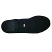 Skazz Dynamo S930C, tornacipő