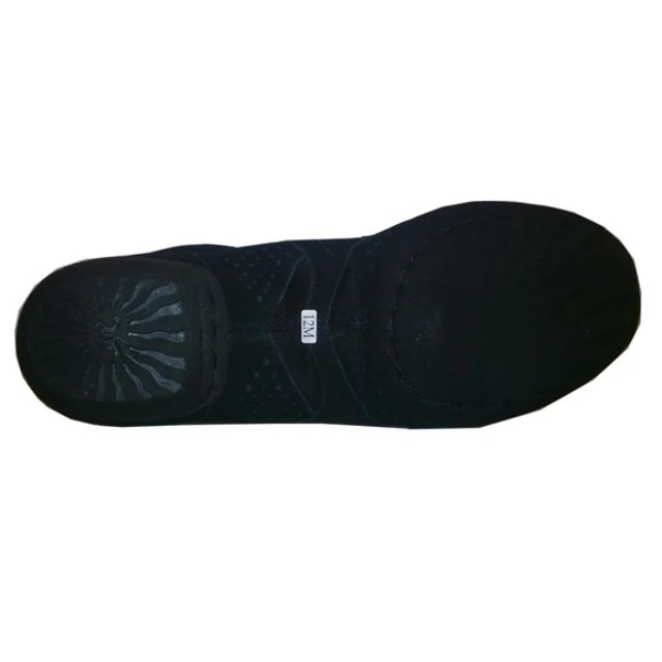 Skazz Dynamo S930C, tornacipő