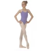 Sansha Eva EF505C, gyerek dressz