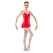 Sansha Aida E508M, dressz szoknyával Sansha Aida E508M, dressz szoknyával