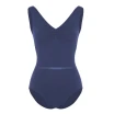 Capezio ujjatlan balett dressz Capezio ujjatlan balett dressz