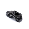 Skazz Electron P45C, tornacipő (sneakers) gyerekeknek