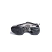 Skazz Electron P45C, tornacipő (sneakers) gyerekeknek