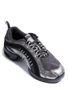 Skazz Electron P45C, sneaker