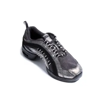Skazz Electron P45C, sneaker