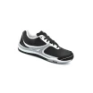 Bloch Element S0925, sneakery pre deti Bloch Element S0925, sneakery pre deti