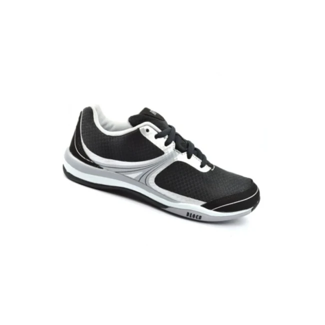 Bloch Element S0925, sneakery pre deti Bloch Element S0925, sneakery pre deti