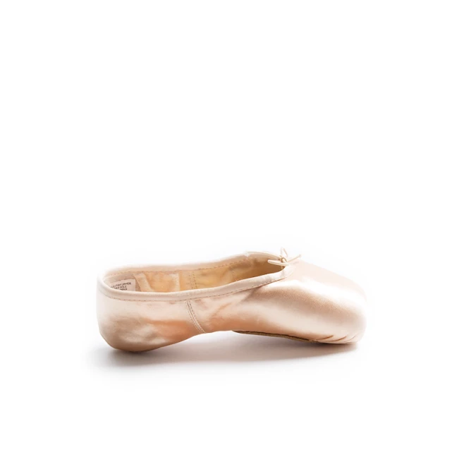 Bloch Eurostretch, spicc cipő Bloch Eurostretch, spicc cipő