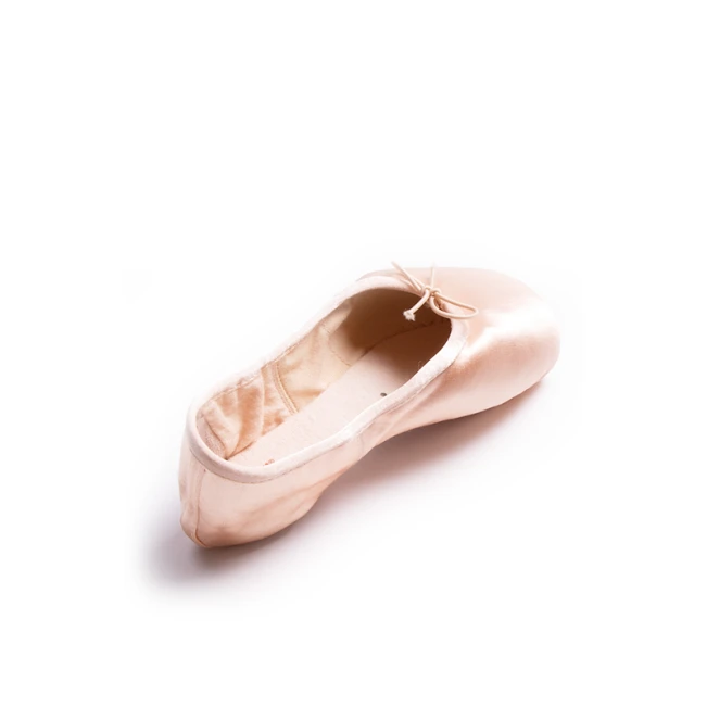 Bloch Eurostretch, spicc cipő Bloch Eurostretch, spicc cipő